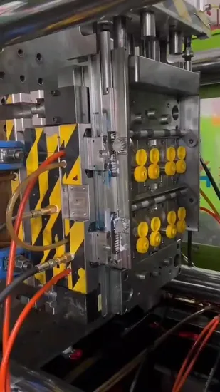 ABS/PP/PC/PA66 を備えた椅子/キャップ/おもちゃ/テレビ/自動車部品用のカスタマイズされたプラスチック射出成形金型カスタマイズされたプラスチック射出成形金型