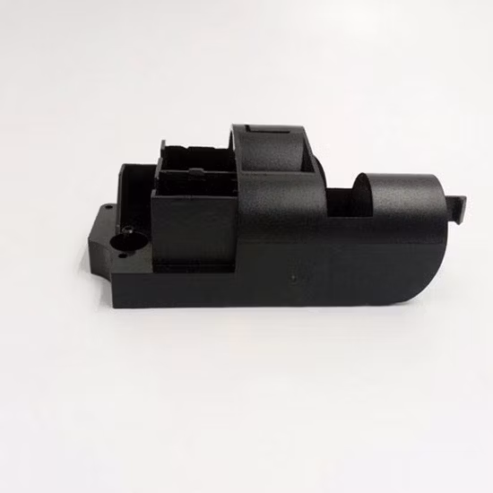 OEM家電プラスチック射出成形金型